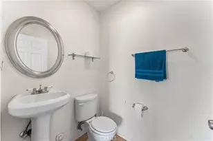 19821 Aloha, California City, CA 93505 - Photo 14