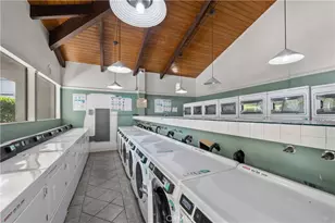 20134 Leadwell, Winnetka, CA 91306 - Photo 30