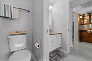 20134 Leadwell, Winnetka, CA 91306 - Photo 18