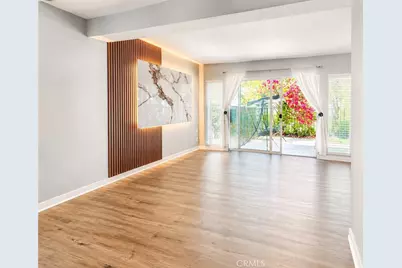 20134 Leadwell #126, Winnetka, CA 91306 - Photo 1