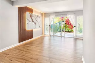 20134 Leadwell, Winnetka, CA 91306 - Photo 1