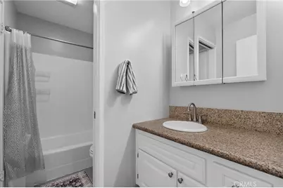 20134 Leadwell #126, Winnetka, CA 91306 - Photo 20