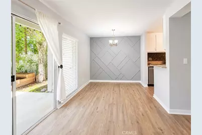 20134 Leadwell #126, Winnetka, CA 91306 - Photo 4