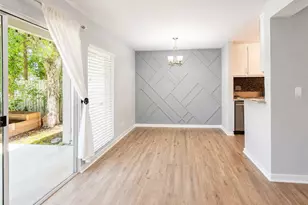 20134 Leadwell, Winnetka, CA 91306 - Photo 4
