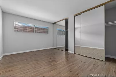20134 Leadwell #126, Winnetka, CA 91306 - Photo 16