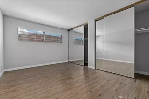 20134 Leadwell, Winnetka, CA 91306 - Photo 16