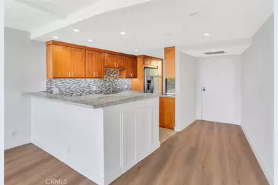 4316 Marina City Drive #227, Marina del Rey, CA 90292 - Photo 12