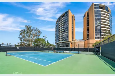 4316 Marina City Drive #227, Marina del Rey, CA 90292 - Photo 30