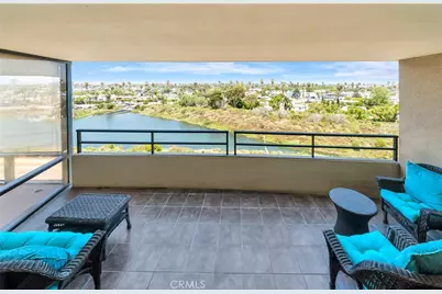 4316 Marina City Drive #227, Marina del Rey, CA 90292 - Photo 6