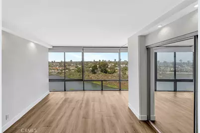 4316 Marina City Drive #227, Marina del Rey, CA 90292 - Photo 20