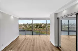 4316 Marina City Dr, Marina del Rey, CA 90292 - Photo 20