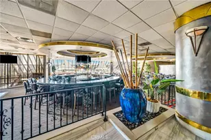 4316 Marina City Dr, Marina del Rey, CA 90292 - Photo 36