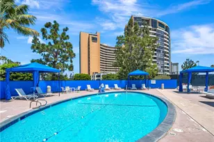 4316 Marina City Dr, Marina del Rey, CA 90292 - Photo 32