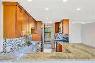 4316 Marina City Dr, Marina del Rey, CA 90292 - Photo 10