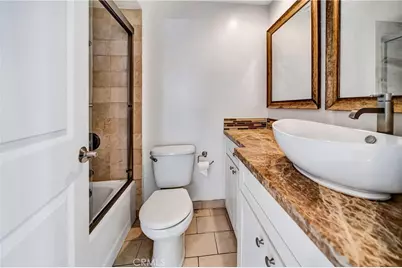 4316 Marina City Drive #227, Marina del Rey, CA 90292 - Photo 28