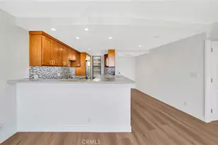 4316 Marina City Dr, Marina del Rey, CA 90292 - Photo 8