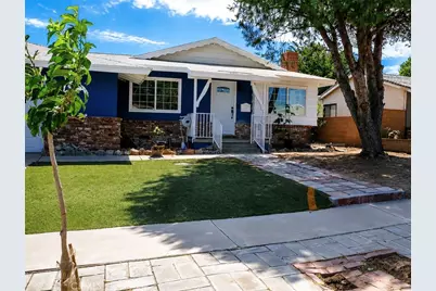 44220 Kirkland, Lancaster, CA 93535 - Photo 1