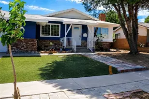 44220 Kirkland, Lancaster, CA 93535 - Photo 1