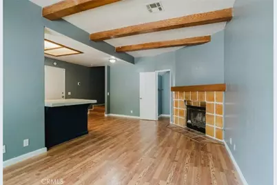 2320 E Avenue Q4 #23, Palmdale, CA 93550 - Photo 6