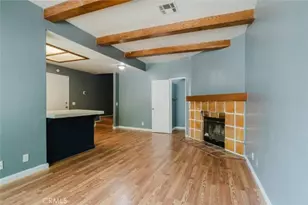 2320 E Ave Q4, Palmdale, CA 93550 - Photo 6