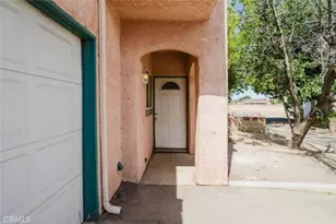 2320 E Ave Q4, Palmdale, CA 93550 - Photo 4