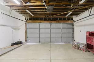 2320 E Ave Q4, Palmdale, CA 93550 - Photo 22