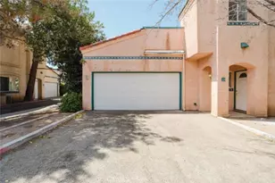 2320 E Ave Q4, Palmdale, CA 93550 - Photo 2
