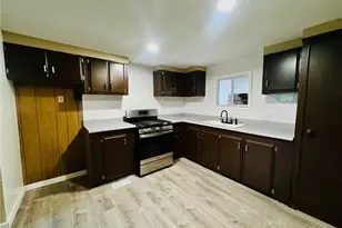 14035 Rosedale Hwy, Bakersfield, CA 93314 - Photo 8