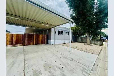 14035 Rosedale Highway, Bakersfield, CA 93314 - Photo 4