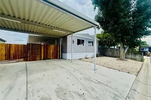 14035 Rosedale Hwy, Bakersfield, CA 93314 - Photo 4