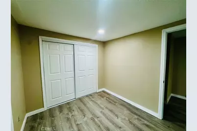 14035 Rosedale Highway, Bakersfield, CA 93314 - Photo 16
