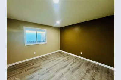 14035 Rosedale Highway, Bakersfield, CA 93314 - Photo 14