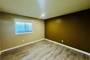14035 Rosedale Hwy, Bakersfield, CA 93314 - Photo 14