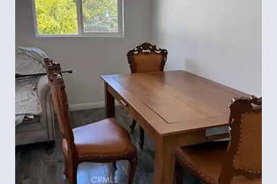 22522 Clarendon, Los Angeles, CA 91367 - Photo 16