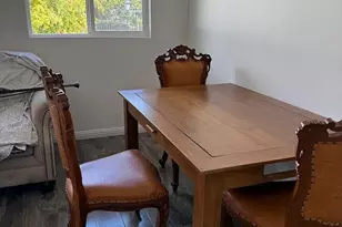 22522 Clarendon, Los Angeles, CA 91367 - Photo 16