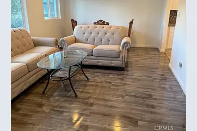 22522 Clarendon, Los Angeles, CA 91367 - Photo 12