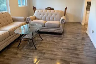 22522 Clarendon, Los Angeles, CA 91367 - Photo 12