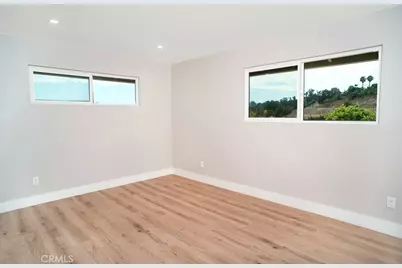 4809 E Wasatch Drive, Anaheim, CA 92807 - Photo 14