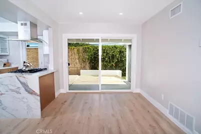 4809 E Wasatch Drive, Anaheim, CA 92807 - Photo 6