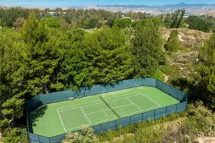 26910 Monterey, Valencia, CA 91355 - Photo 26