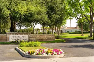 26910 Monterey, Valencia, CA 91355 - Photo 20