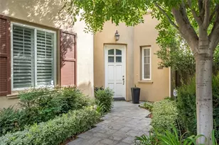 26910 Monterey, Valencia, CA 91355 - Photo 16