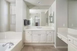 26910 Monterey, Valencia, CA 91355 - Photo 12