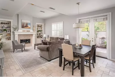 26910 Monterey, Valencia, CA 91355 - Photo 6