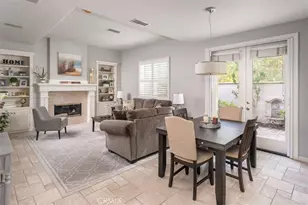 26910 Monterey, Valencia, CA 91355 - Photo 6