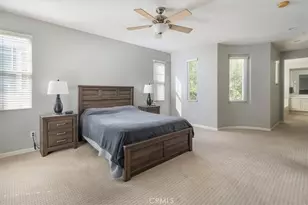 26910 Monterey, Valencia, CA 91355 - Photo 8