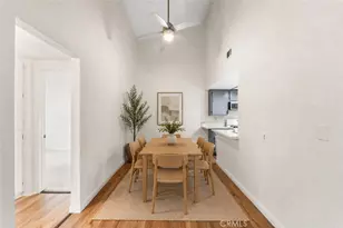 44424 15th Street, Lancaster, CA 93535 - Photo 14
