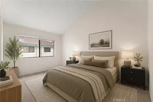 44424 15th Street, Lancaster, CA 93535 - Photo 28