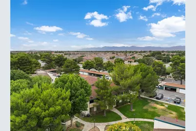44424 15th Street #1, Lancaster, CA 93535 - Photo 40