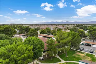 44424 15th Street, Lancaster, CA 93535 - Photo 40